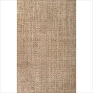 Jaipur Achelle Rug From Naturals Lucia Collection - Silver Mink & Silver Mink